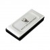 Kingston SXS2000/2000GA ( SXS2000/2000GA SSD )